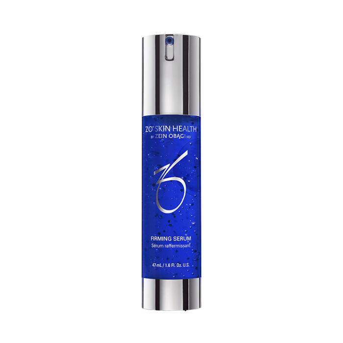 ZO Skin Health Firming Serum, Advanced Skin Tightening Treatment for Sagging and Loss of Elasticity - 47ml