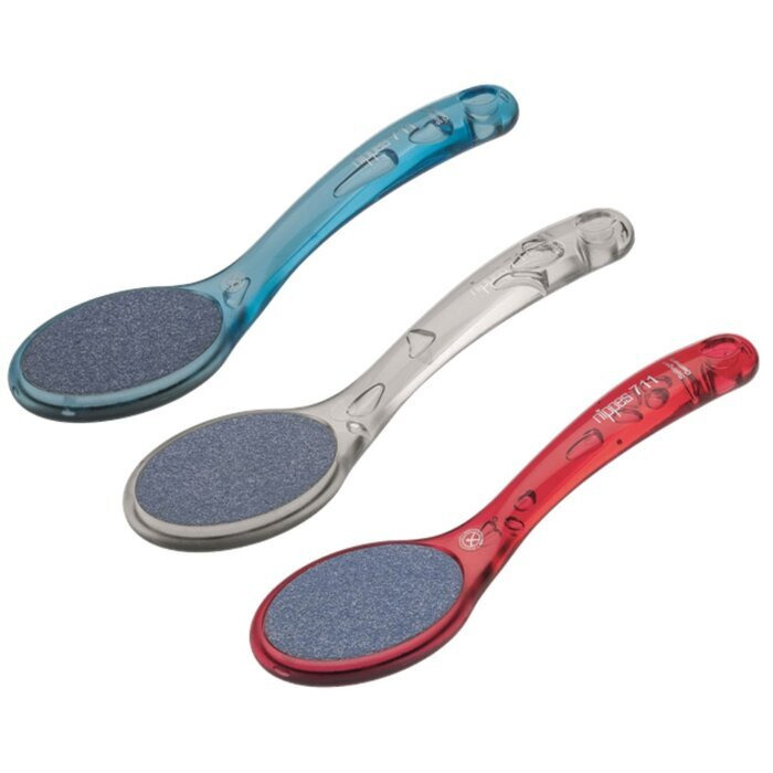 Nippes Ceramic Foot File 711E