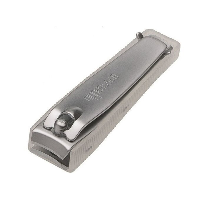 Nippes Nail Clipper with Catch 556B