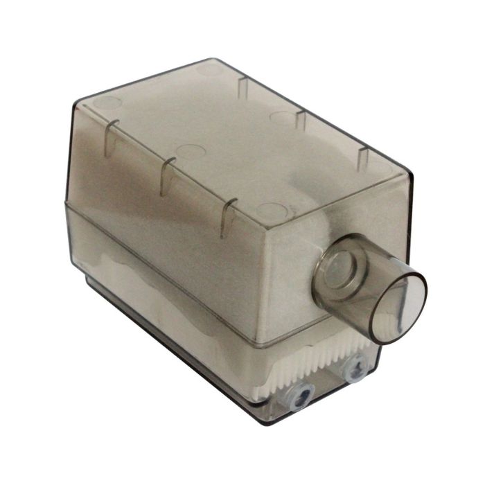 Devilbiss Extended Life Intake Bacteria Filter 5L MC44D-605