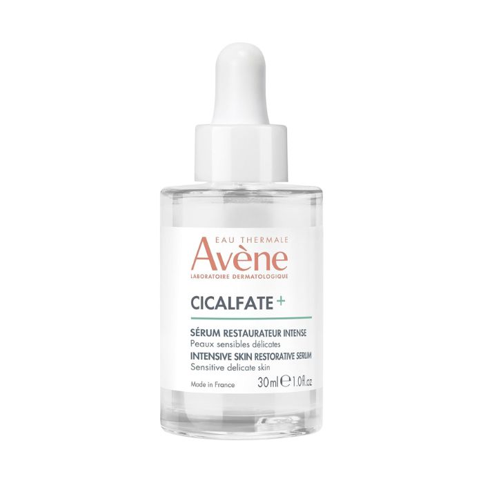 Avene Cicalfate+ Intensive Restorative Serum 30ml