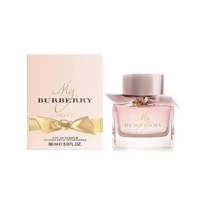 Burberry My Burberry Blush For Women EDP Spray 90ml