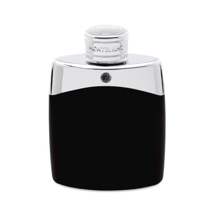 Montblanc Legend For Men EDT Spray 200ml