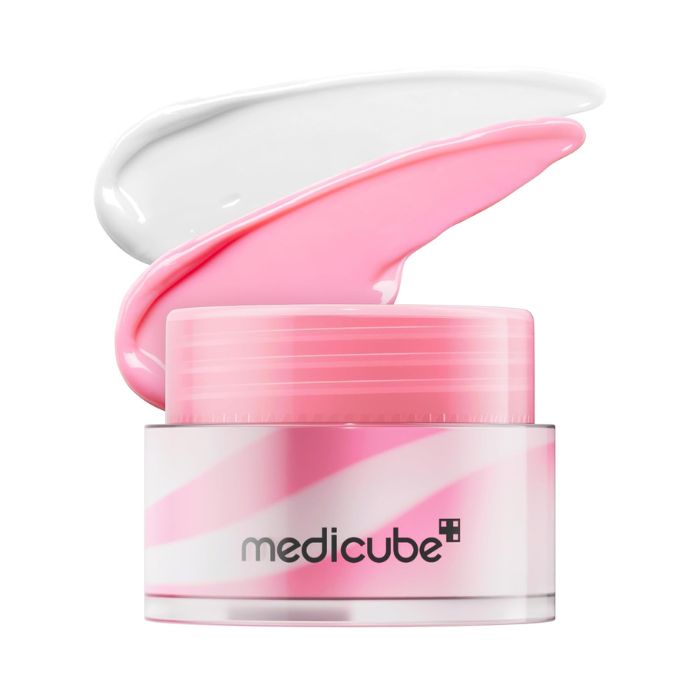 Medicube PDRN Lip Sleeping Mask 10g