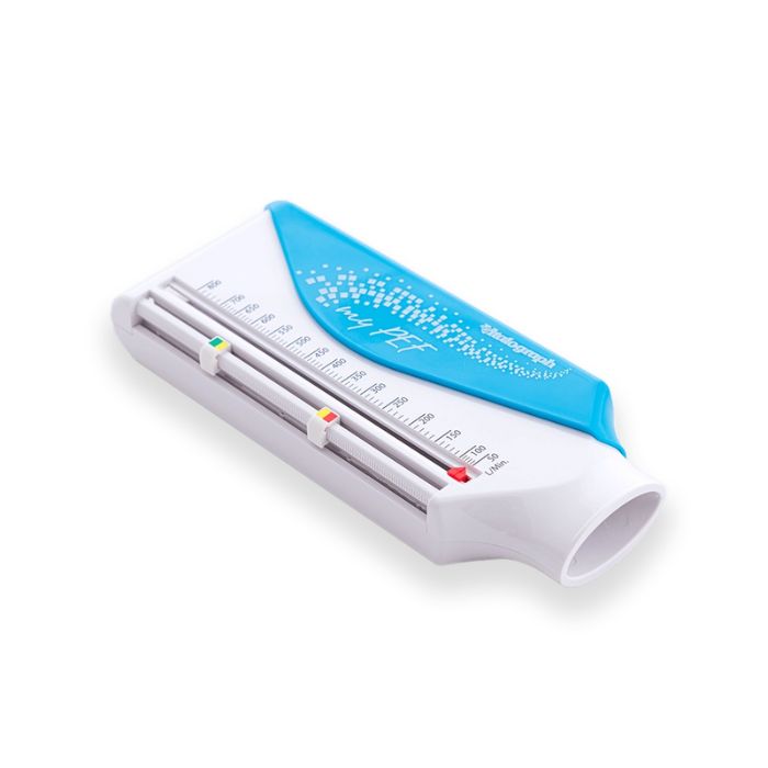 Vitalograph Peak Flow Meter myPEF 43900