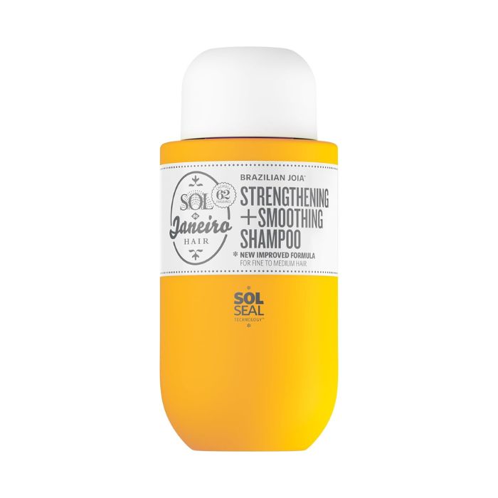 Sol De Janeiro Brazilian Joia Shampoo 90ml