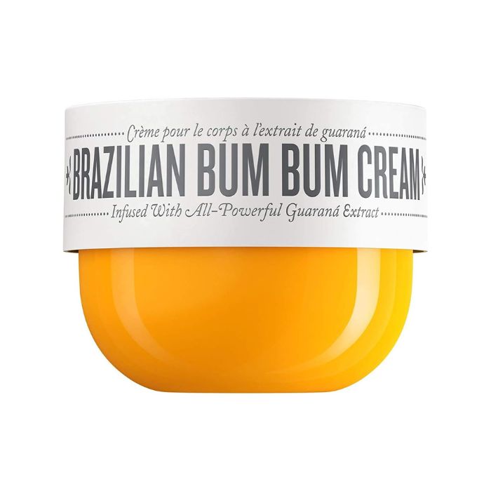 Sol De Janeiro Brazilian Bum Bum Cream 75ml