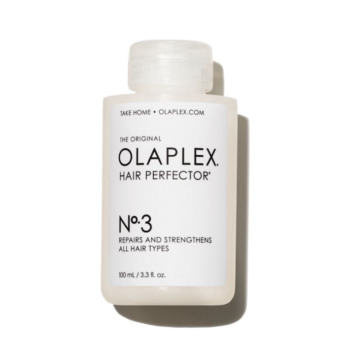Olaplex Hair Perfector No. 3 Treatment 100ml
