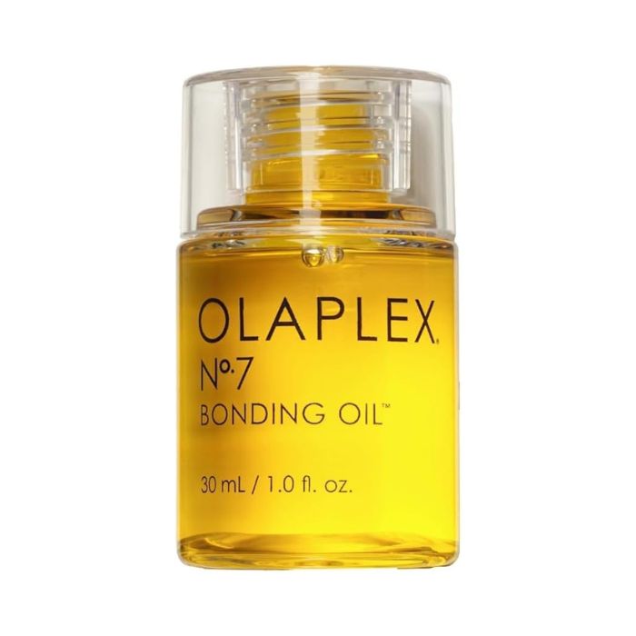 Olaplex Bonding Oil No. 7 30ml