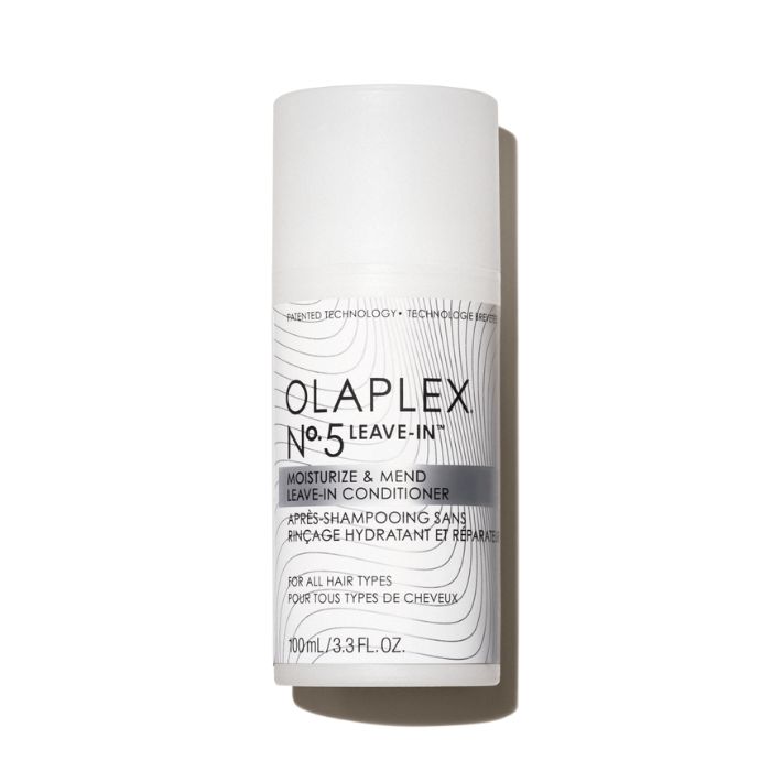 Olaplex Leave In No. 5 Hair Conditioner 100ml
