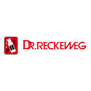 DR. RECKEWEG