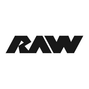 RAW NUTRITION