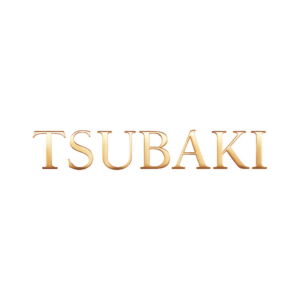 TSUBAKI