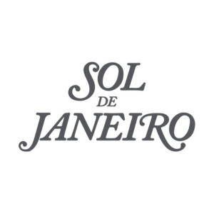 SOL DE JANEIRO