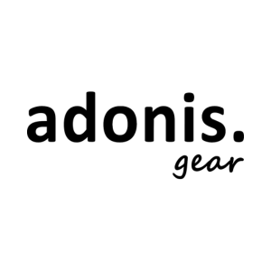 ADONIS GEAR