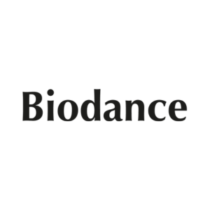 BIODANCE