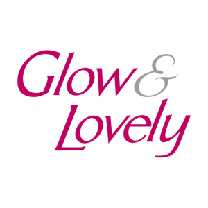 GLOW & LOVELY