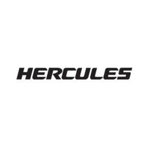 HERCULES