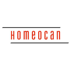 HOMEOCAN