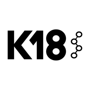 K18