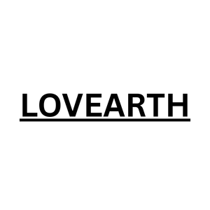 LOVEARTH