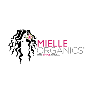 MIELLE ORGANICS