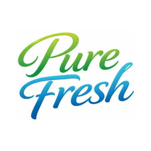 PURE FRESH