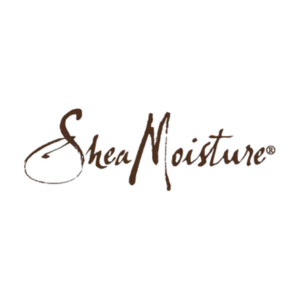 SHEA MOISTURE