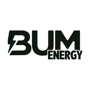 BUM ENERGY