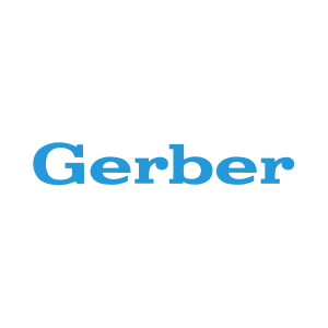 GERBER
