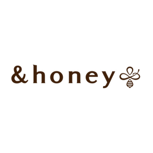 &HONEY