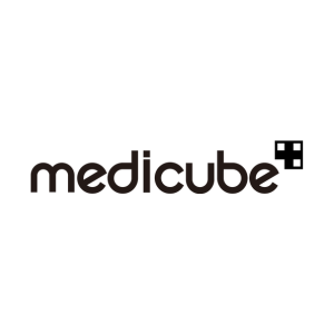 MEDICUBE