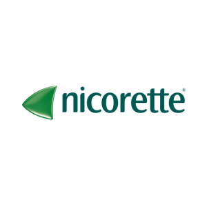NICORETTE
