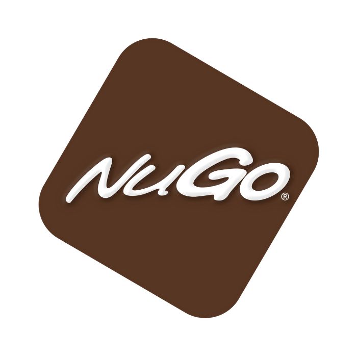 NUGO