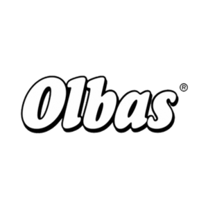 OLBAS