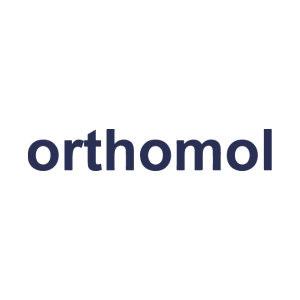 ORTHOMOL