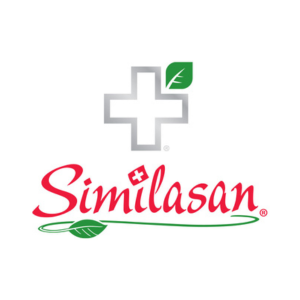 SIMILASAN