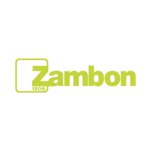 ZAMBON