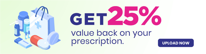 Product Page Banner - 2