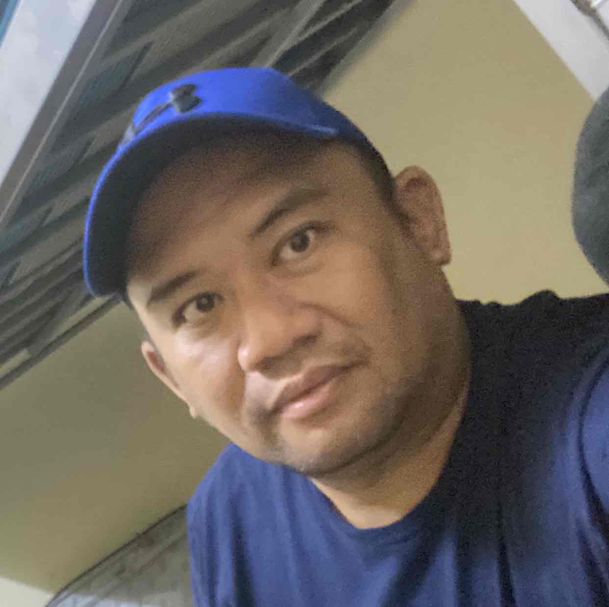 Cristito Dindin, III