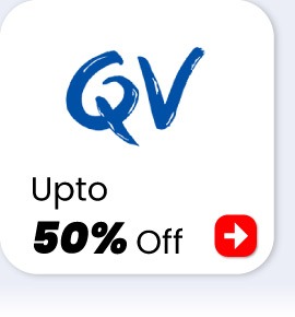QV