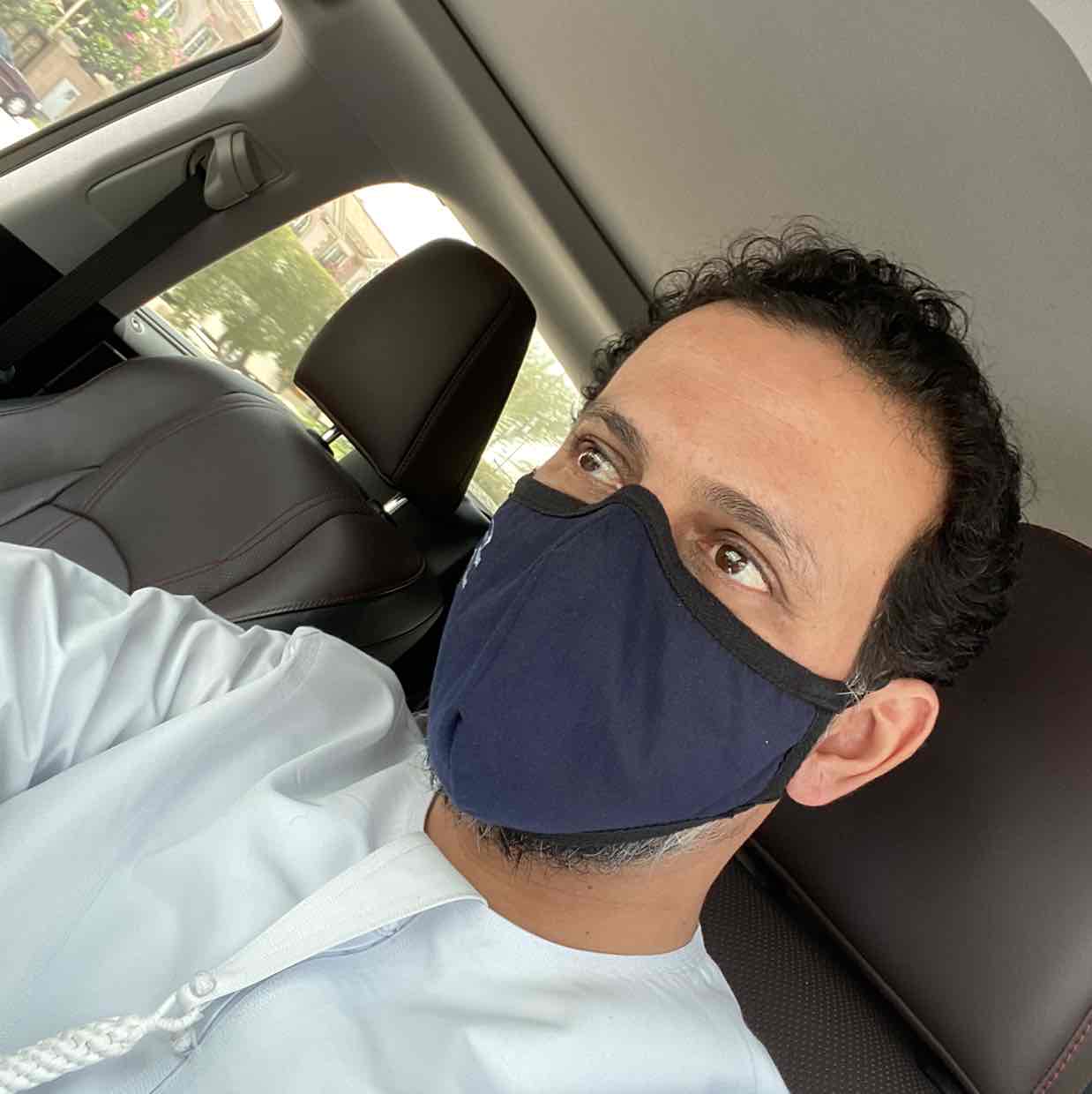 Esam Ghaleb
