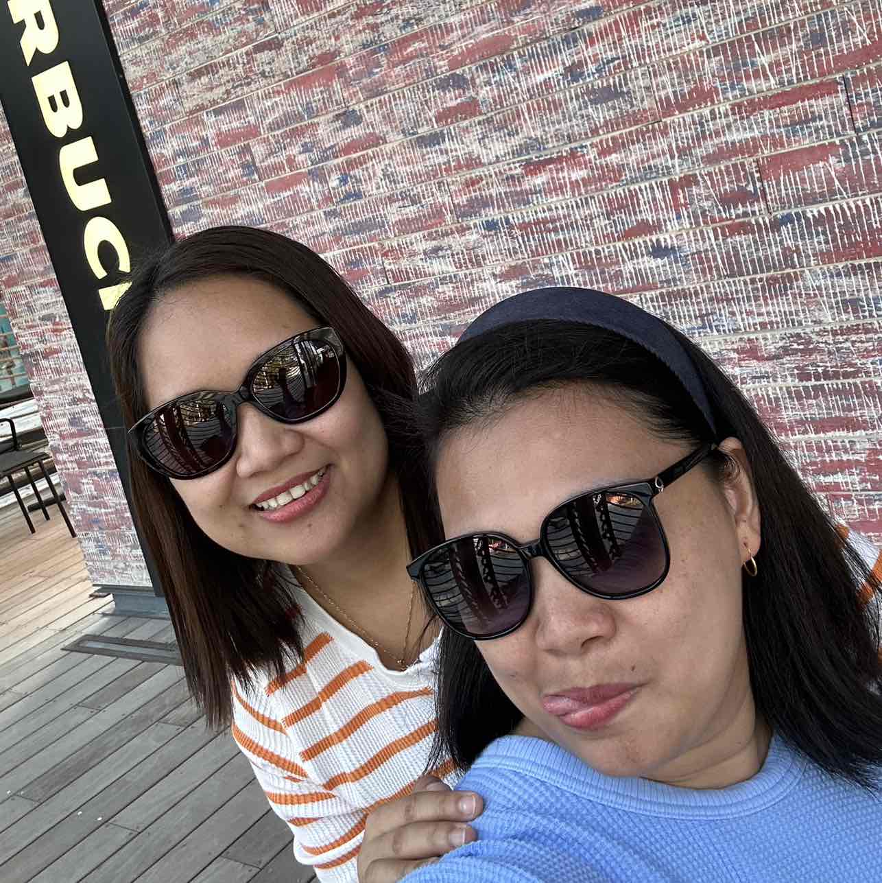 Lanie Malacaman Tuico