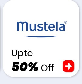 Mustela
