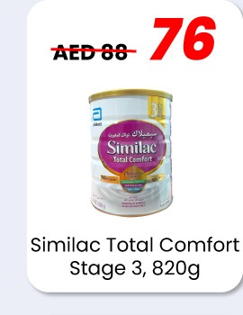 Similac