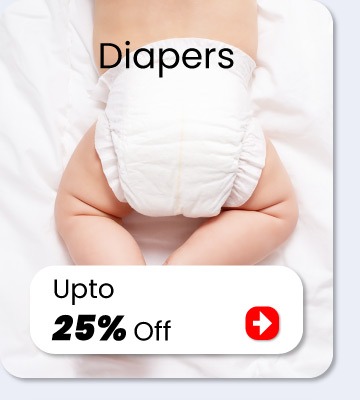 Diappers