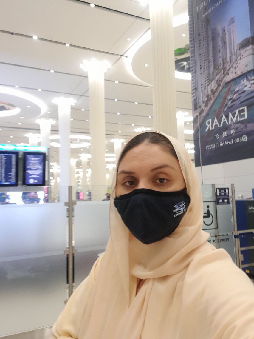 Mehwish Mehwish Sajjad