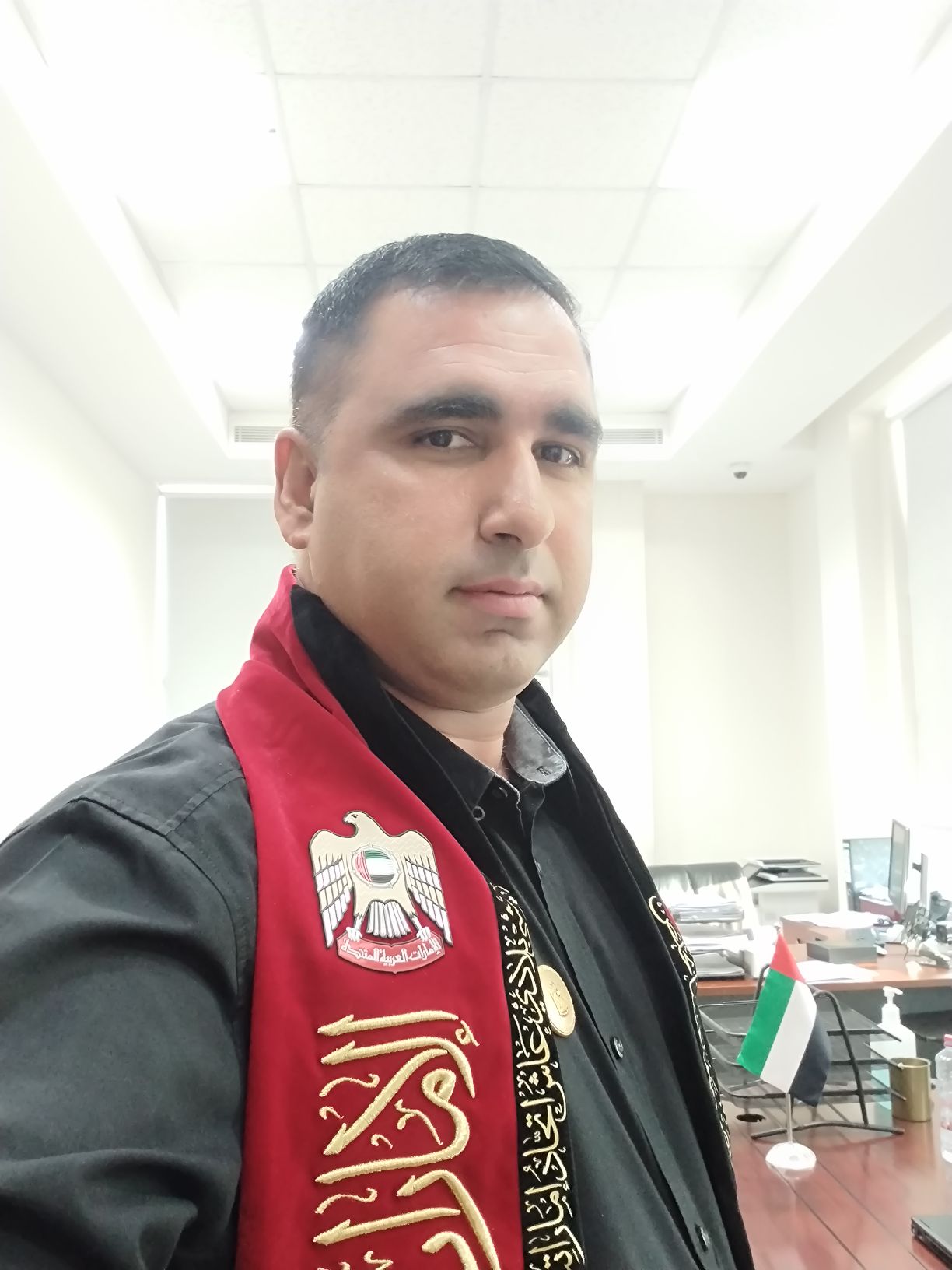 anwar ahmad