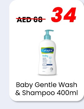Cetaphil
