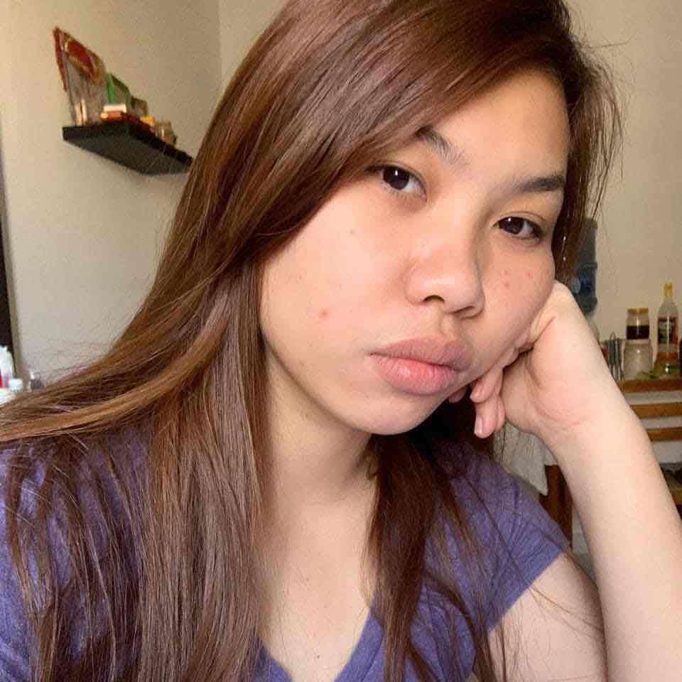 STEPHANIE S. CORSIGA